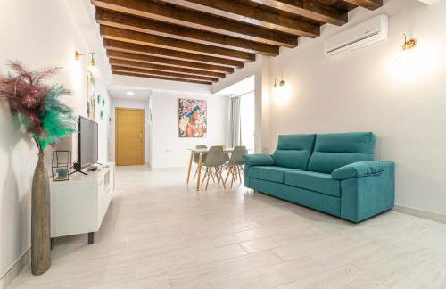 Allo Apartments Plateros Centro Jacuzzi Comunitario - Foto 55