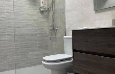 HOUSE WHITE BEACH - Photo 15