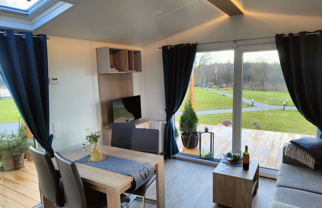 Masuria Resort Village - Foto 5