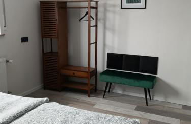 Apartment in Nonnweiler-Otzenhausen - Foto 8