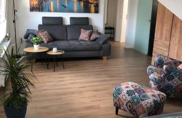 Dinscheder Oase - Foto 1