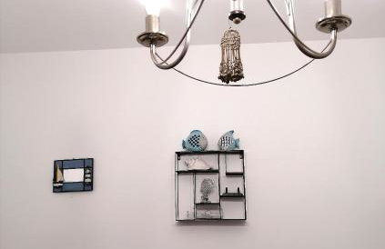 Apartmani Paula - Photo 18