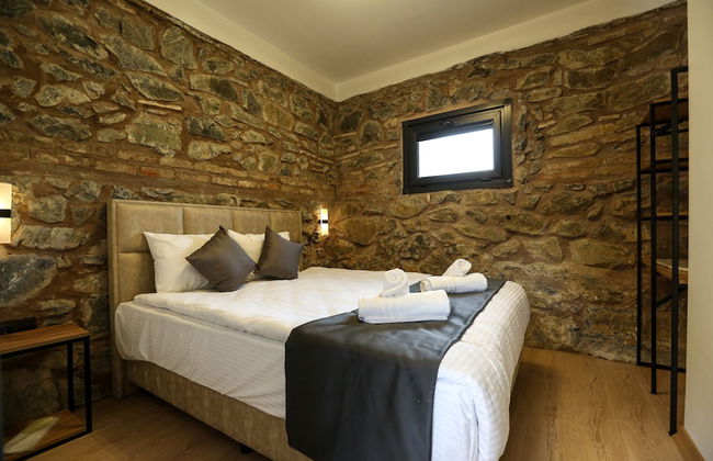 mia mia suites - Foto 11