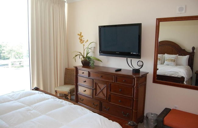 Ocean Club - Foto 65