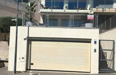 El mirador de las islas peniscola 12598 - Foto 22