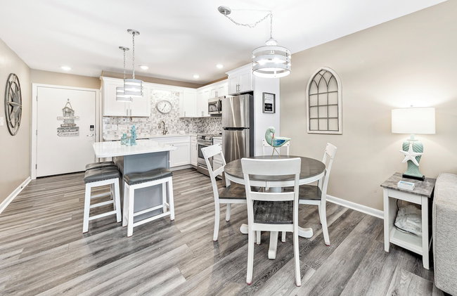 Gulf Shores Plantation-East 2221 - Foto 67