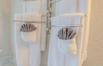 Oasis - Indoor Swimming Pool - Foto 24