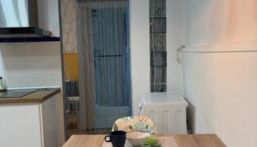 Apartamento Benicarló Planta Baja - Foto 3