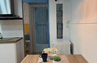 Apartamento Benicarló Planta Baja - Foto 2