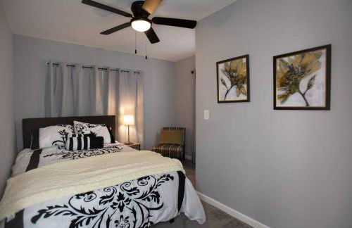 Irish Cove Getaway! Walk to ND! - Foto 18