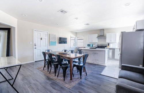 Comfy Home Near Sofi Stadium - Foto 6