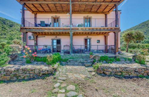 Agriturismo Amandolo - Foto 17