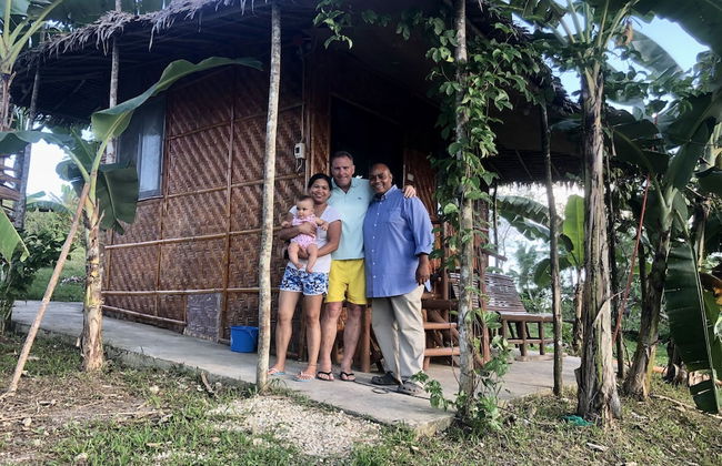 Sobral Rice Terraces View - Foto 28