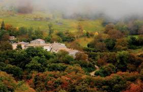 Agriturismo Pettino - Foto 63