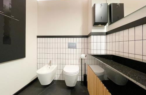 Canalchiaro 13 - Foto 44