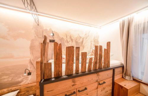 Sonnleiten Sonnenadler 2 - Foto 15