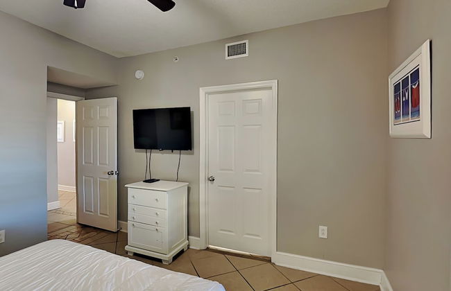 Majestic Beach Resort by Southern Vacation Rentals - Foto 43