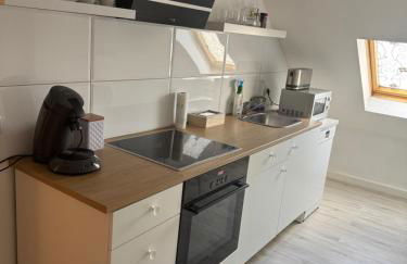 Apartment 4 - Foto 13