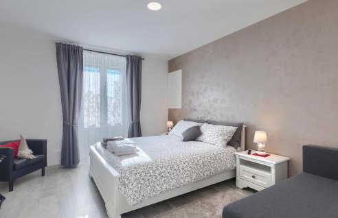 Villa Druskovic - Foto 39