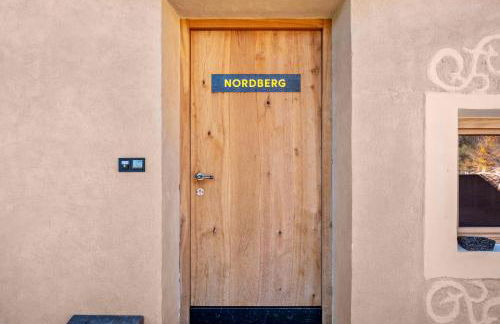 Spornberg Mountain Living Nordberg - Photo 28