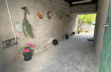 Encanto do Alva - Foto 6