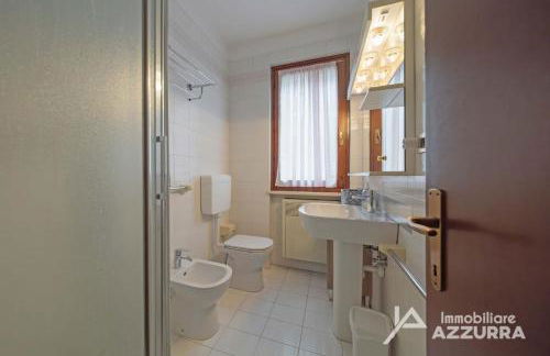 Casa Ruby - Immobiliare Azzurra - Foto 18