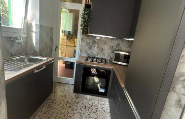 Lyhnida Vacation Home - Foto 8