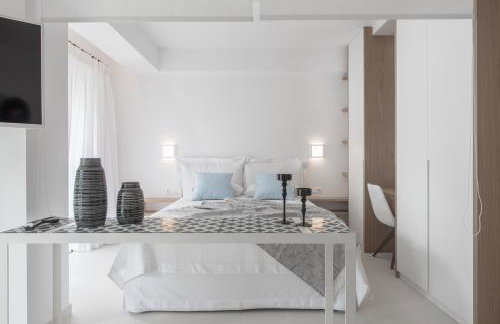 Bliss Living - Photo 10