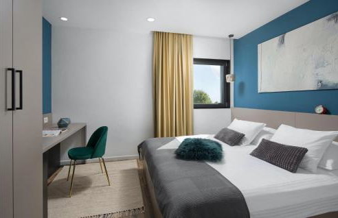 Villa Leccino - Foto 29