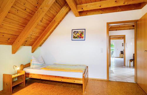 Beutenmühle Straussenfarm Dach - Photo 13