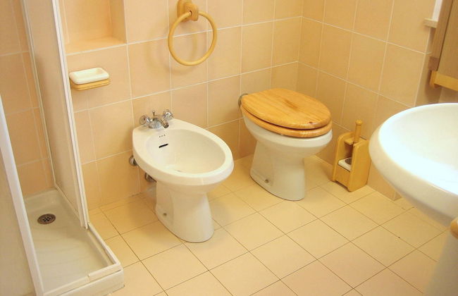 Holiday Home in Lazise Near Lake Garda - Foto 11