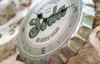 Archontiko Theofanous 1915 - Foto 41