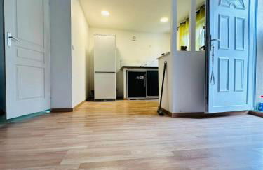 Charmante maison à Clermont avec terrasse proche de Paris - Foto 12