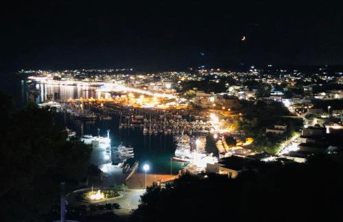 Casa Margherita - typical salento house - Foto 43