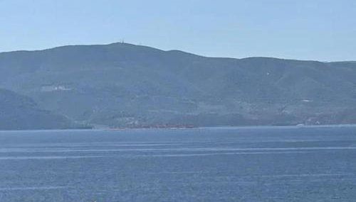 Country house by the Sea 200m & Sea View with garden - Foto 2