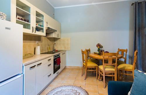 Pokoje gościnne przy Rynku - Foto 9