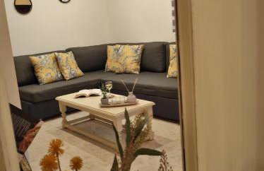 The Hidden Well Holiday Home - Foto 20