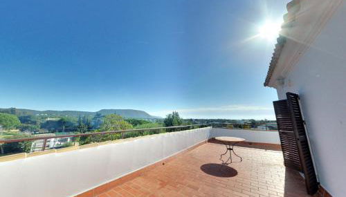 Apartamentos Costa Trafalgar - Foto 5