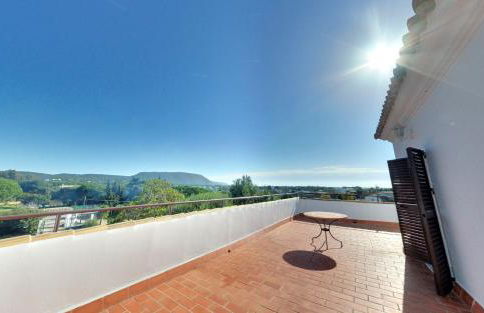 Apartamentos Costa Trafalgar - Foto 5