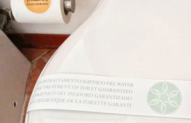 La Casetta di Perugia - Foto 13