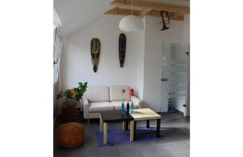 Holiday home "Max & Moritz" - Foto 17