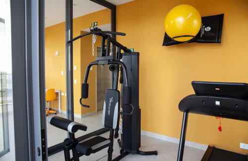 CMD504 Studio Viva Curitiba - Photo 16