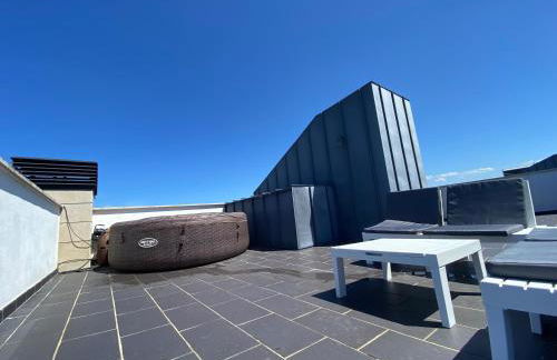 Sea and countryside, a paradise in Cantabria - Foto 48