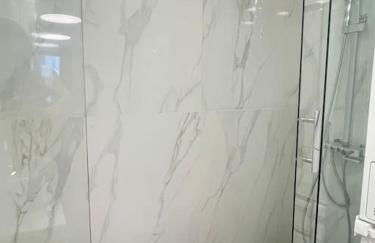 Precioso junto a Sol - Foto 6