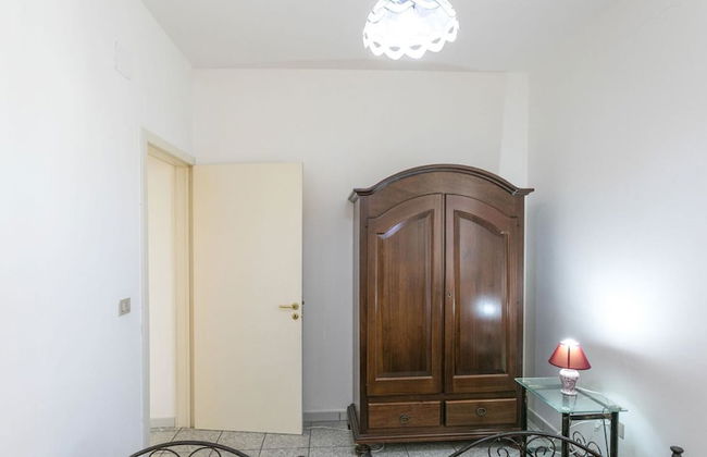 Villa Fiora - Foto 16