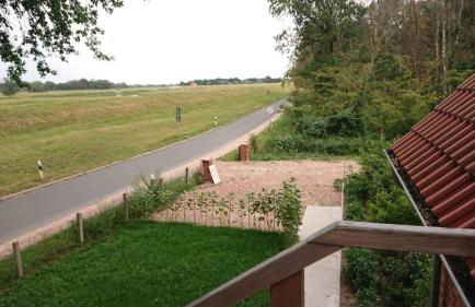 FeWo1 Griese - Foto 8