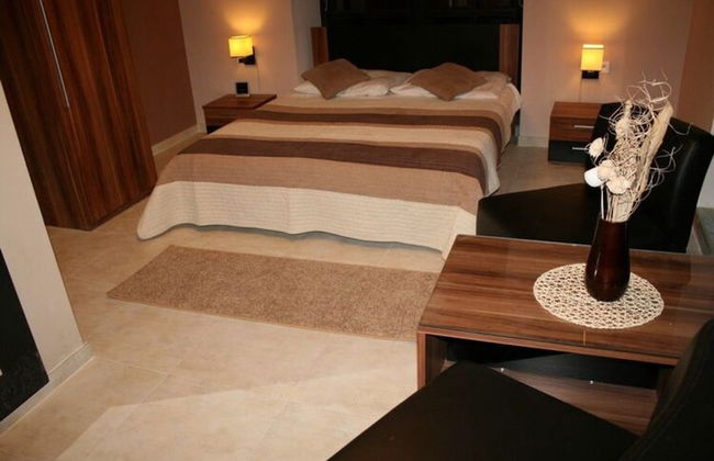 Villa in Brenna Near Ski Lifts & Pool - Photo 6