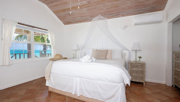 Windermere Wonder: Historic Home With Club Access - Foto 4, Habitación