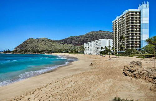Stunning Makaha Condo with Pool Access and Ocean View! - Foto 28