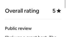 THE Clubhouse MASTERS GOLF THEMED 1 KING BED 1 BATH FURNISHED APARTMENT FULL SIZE KITCHEN FULL SIZE LEATHER PULL OUT SLEEPER SOFA IN LIVING ROOM & FULL SIZE LEATHER SOFA 1 GIG FIBER INTERNET DIRECTV PREMIUM PACKAGE ALL SPORTS & MOVIE CHANNELS & DVR - Foto 5